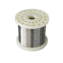 Wholesales best price Cr10Ni90 high temperature electric wire